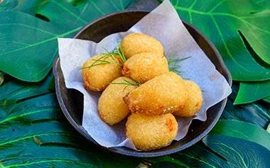 Balcalaitos