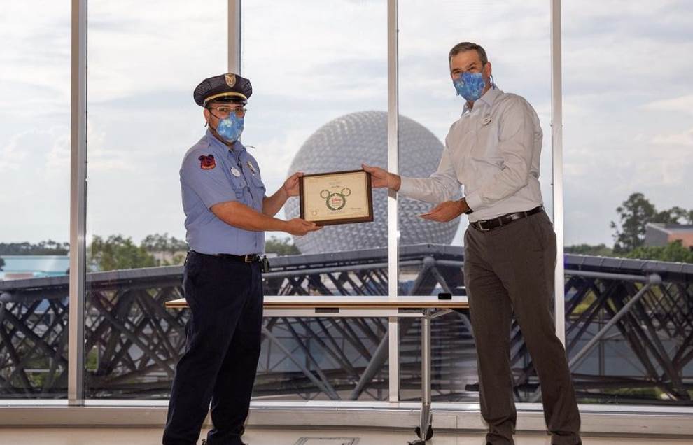 (Jeff Vahle/Instagram)