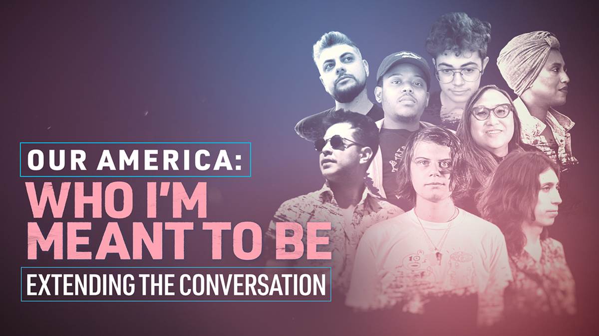 Courtesy of ABC Owned Television Stations