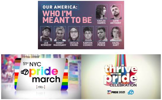 (Images Courtesy of ABC Owned Television Stations)