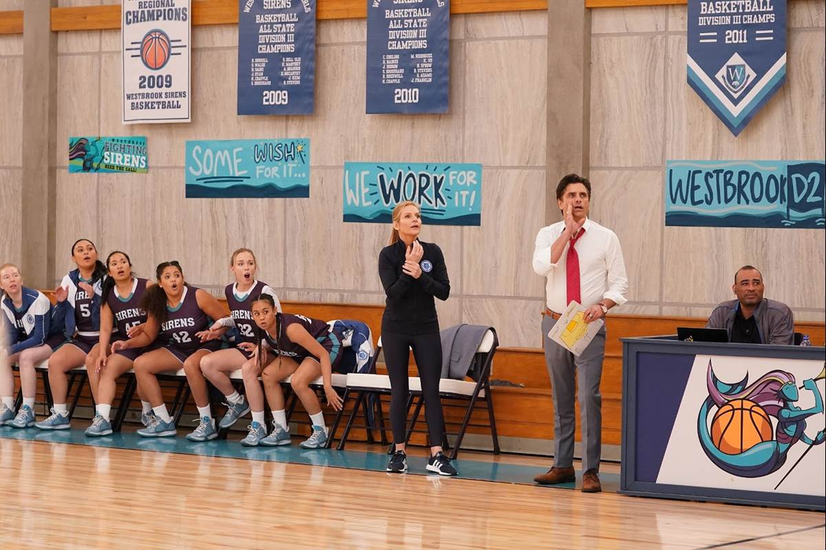 (Disney/Gilles Minguasson)