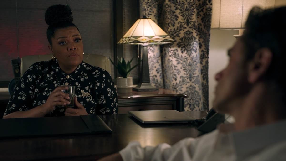 (Disney/Gilles Minguasson)