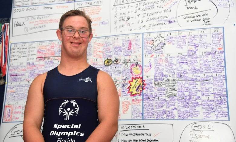 Photo Courtesy of Nik Nikic