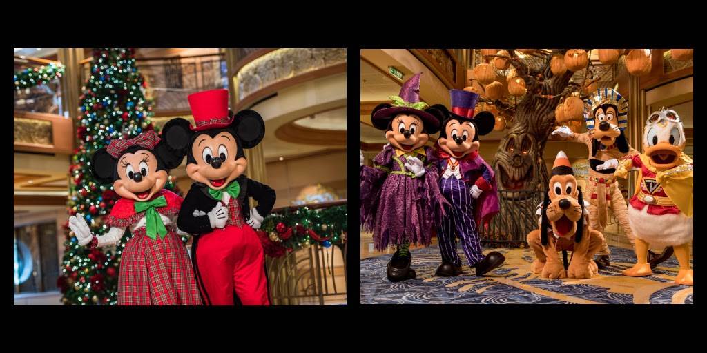 (Matt Stroshane and Kent Phillips)