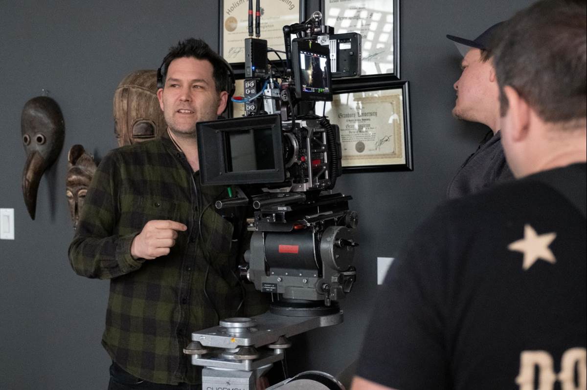 Photo by: Emily Aragones/Hulu)