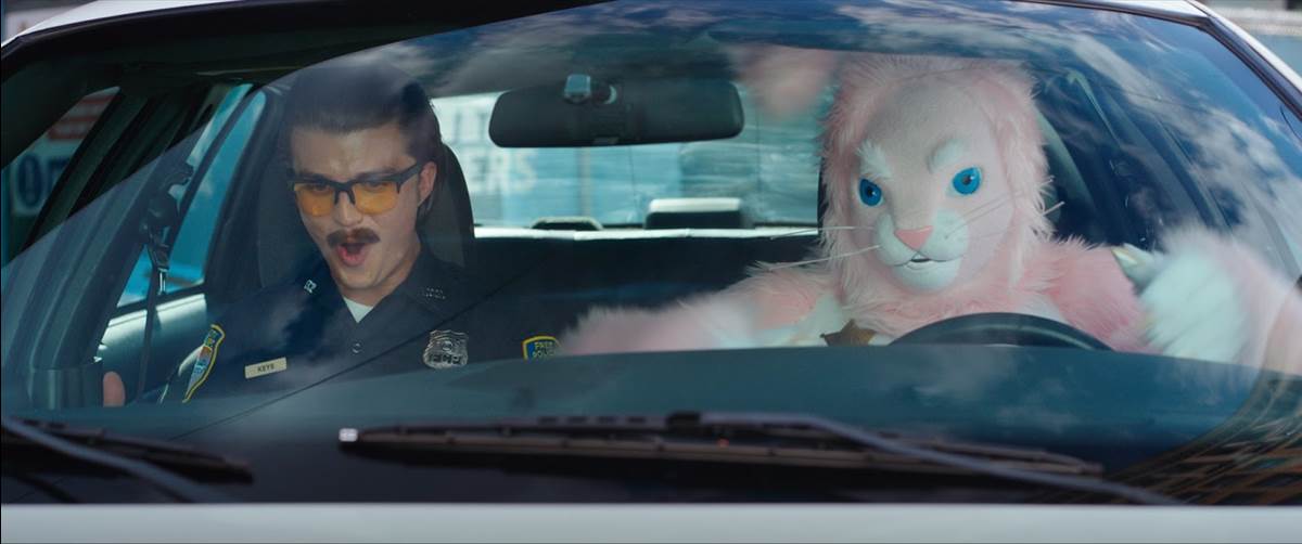 (20th Century Studios)