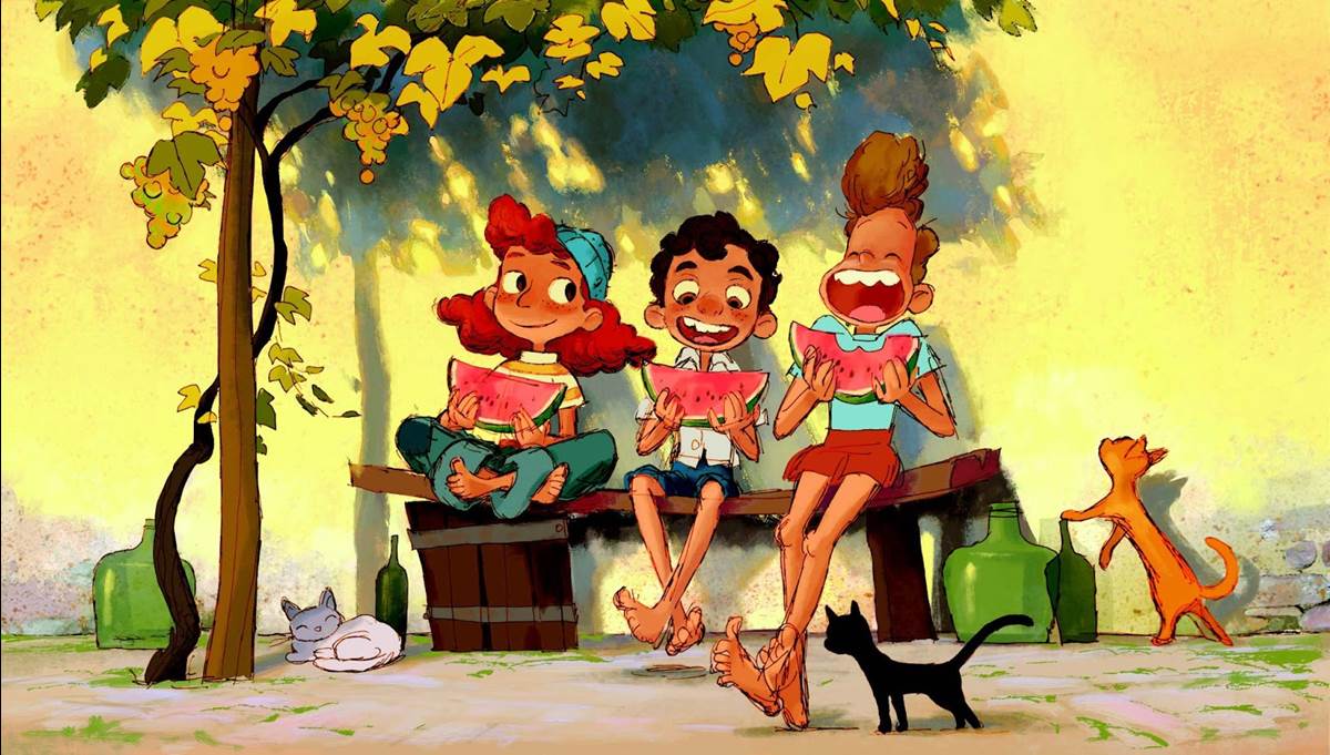 P. 097 Daniela Strijleva, ink and digital paint