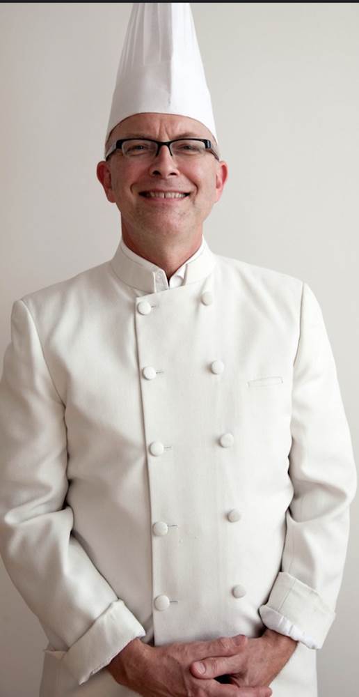 Photo Credit: Marcus Nilsson