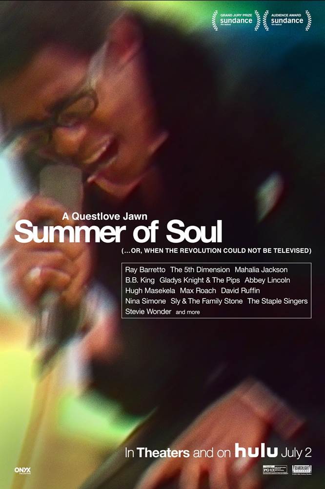 (Searchlight Pictures)