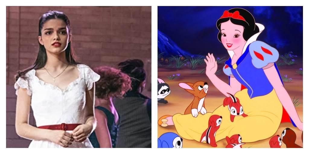 (20th Century Studios, Disney)