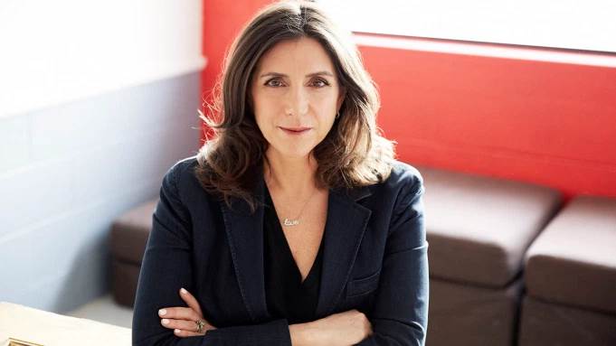 (The Hollywood Reporter, FX)