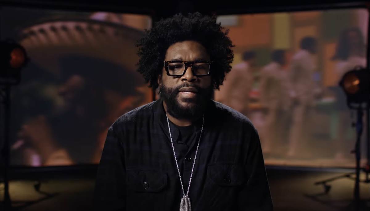 (Searchlight Pictures)