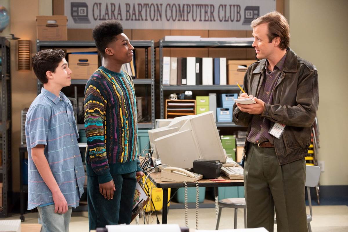 (Disney/Bonnie Osborne)