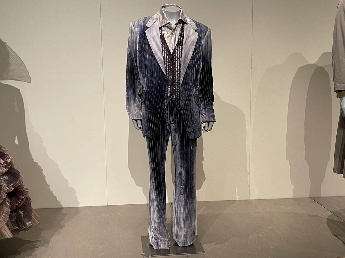 The Santa Clause 3: The Escape Clause