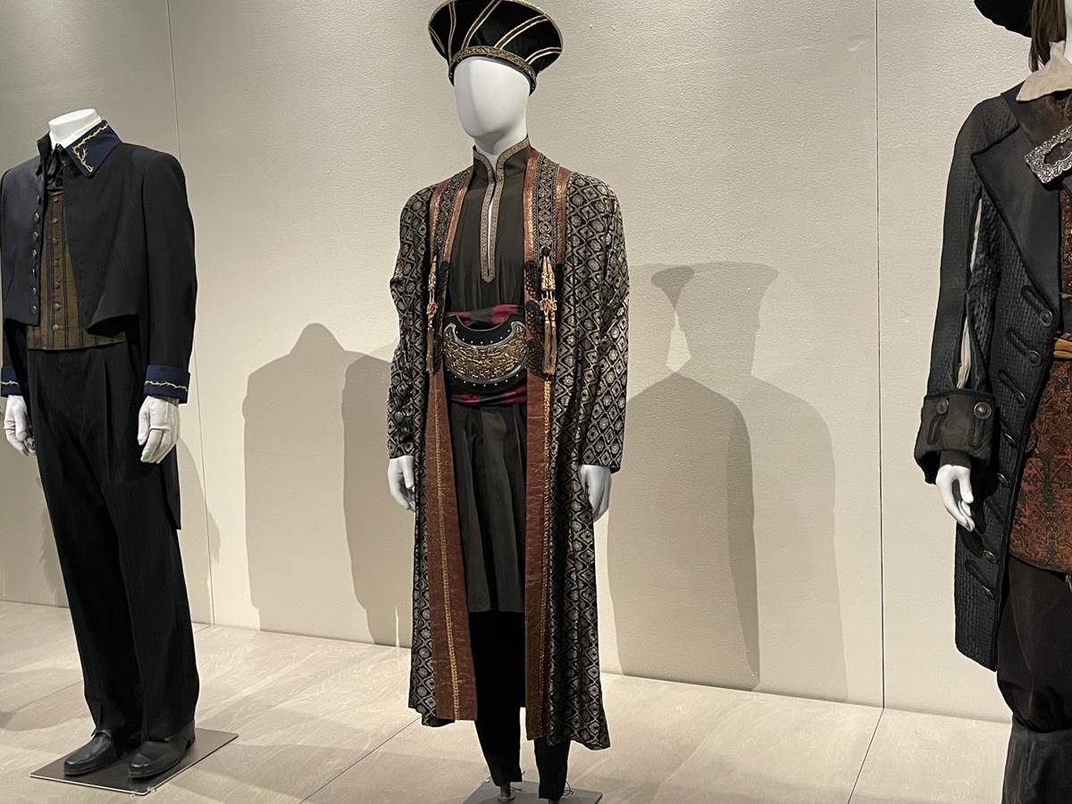 Prince of Persia: The Sands of Time