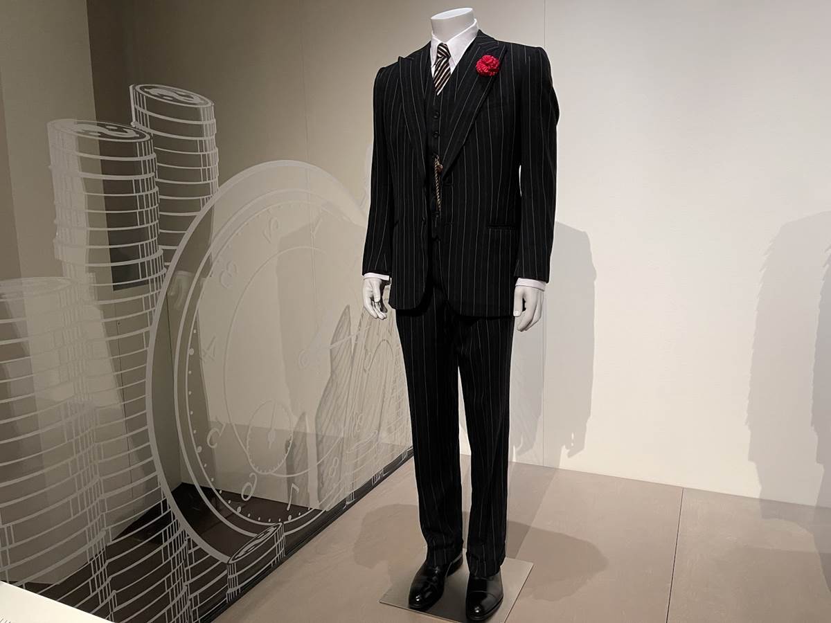 Mary Poppins Returns