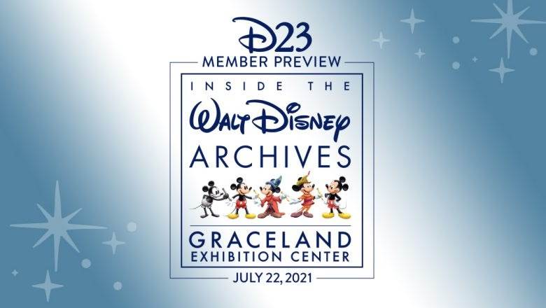 Photo via D23.com