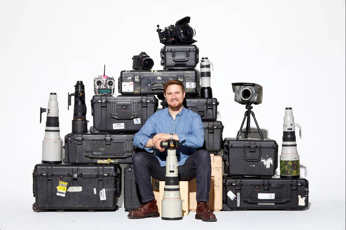 (National Geographic/Rebecca Hale)