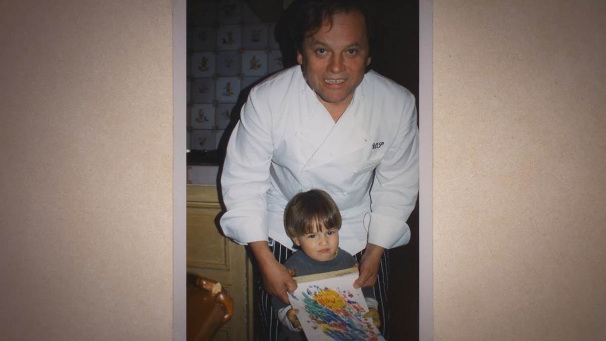 (Wolfgang Puck Worldwide)