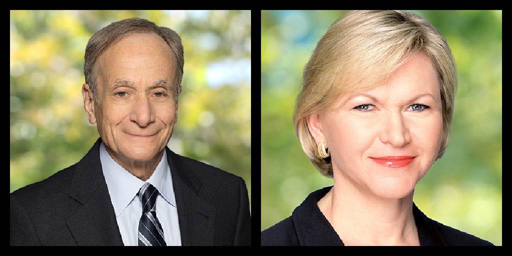 (The Walt Disney Company)