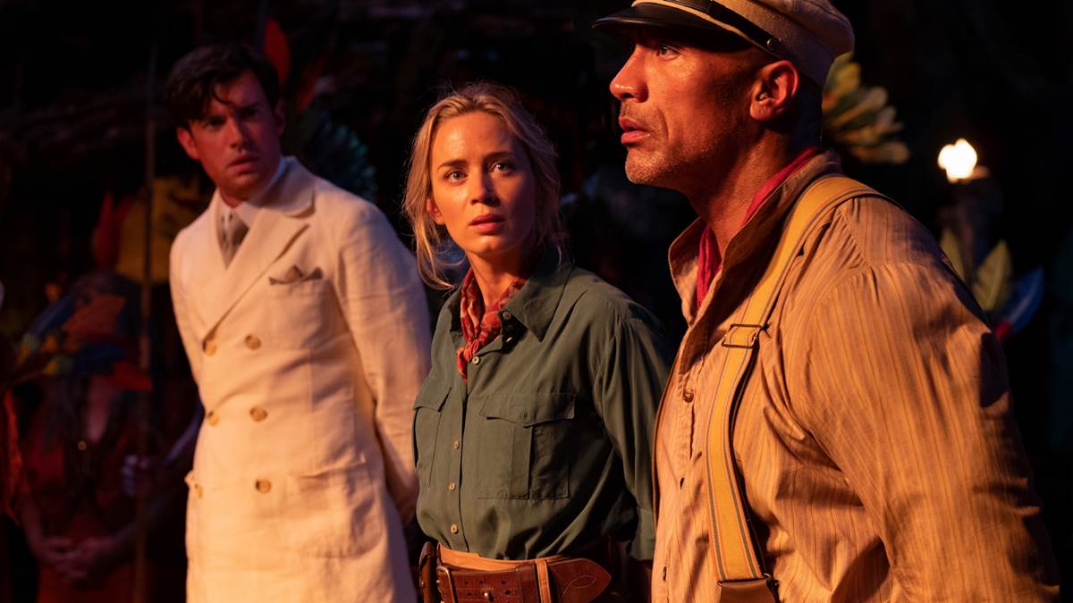 (Walt Disney Studios)