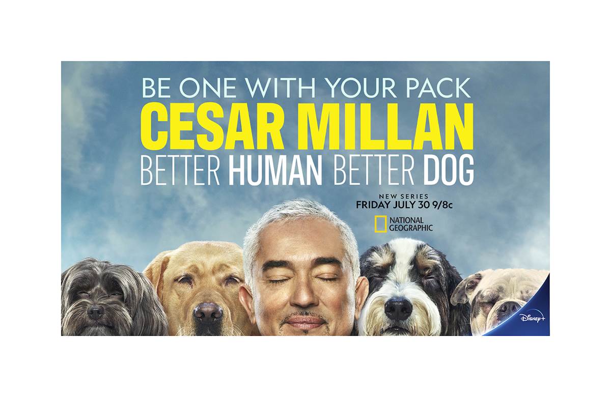 (National Geographic)