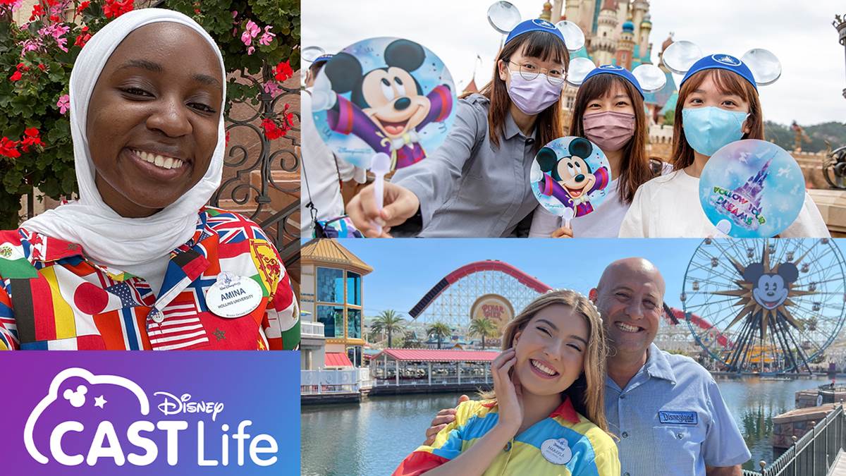 (Disney Parks Blog)