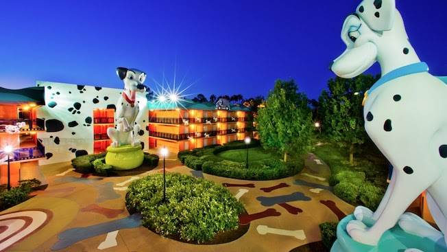 (Disney)