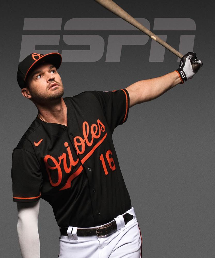 Photography By Michael Avedon