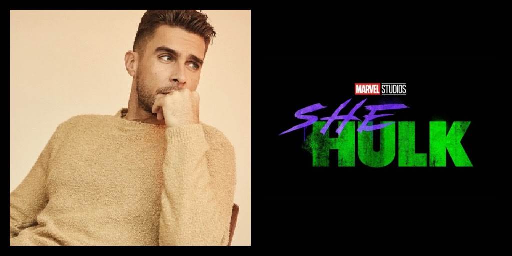 (Deadline, Courtesy of Nathan Johnson)