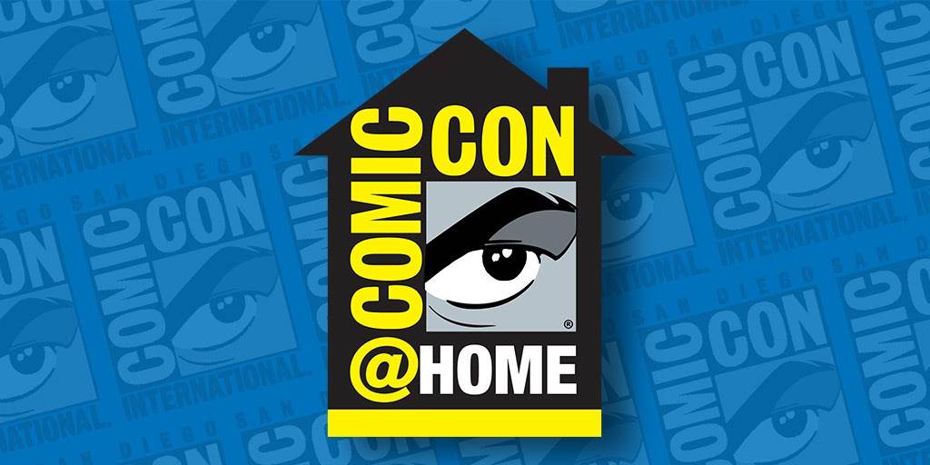 (Comic-Con)
