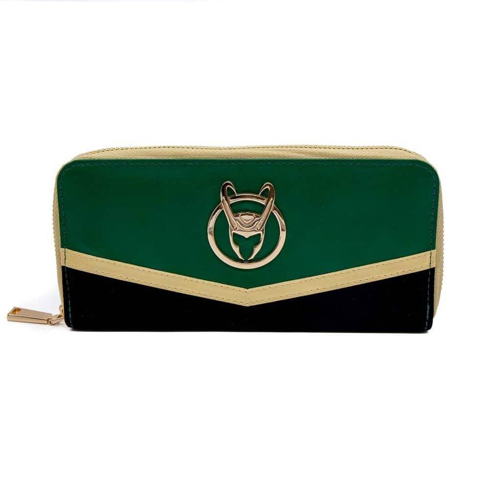 Loki Wallet