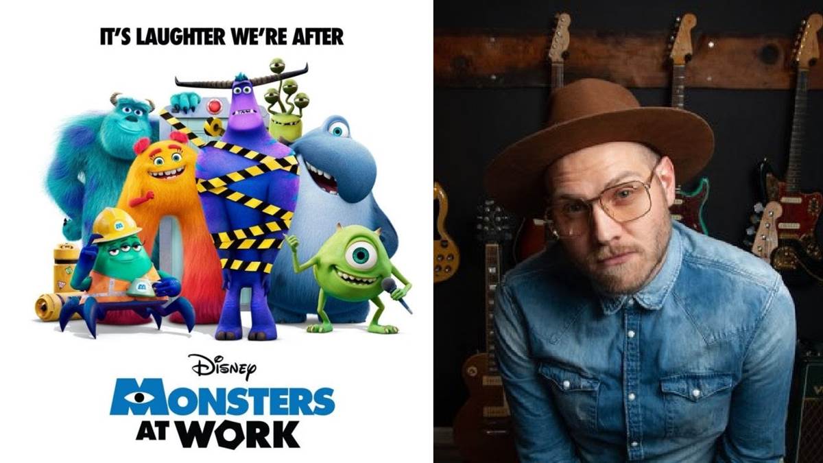 (Disney/Dominic Lewis)