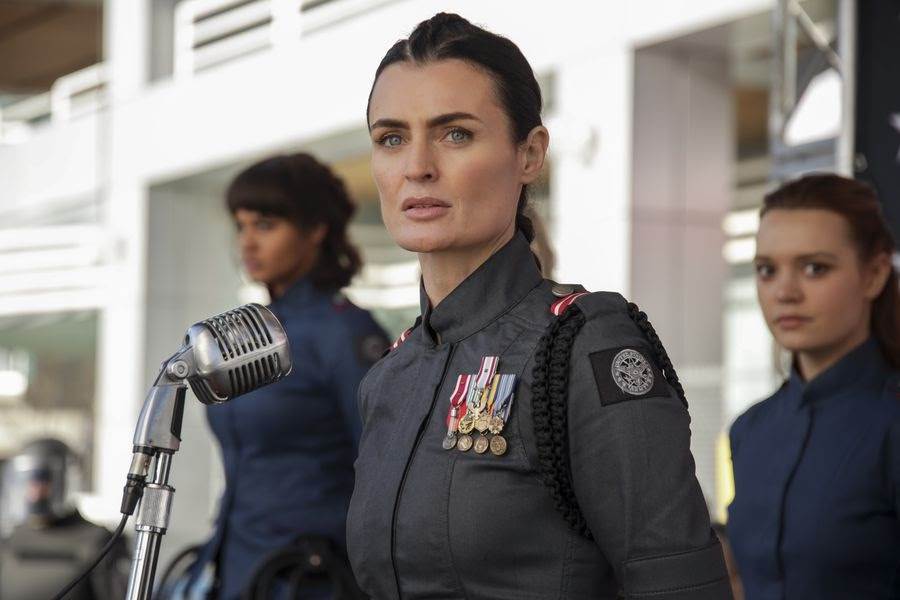 ASHLEY NICOLE WILLIAMS, LYNE RENEE, JESSICA SUTTON