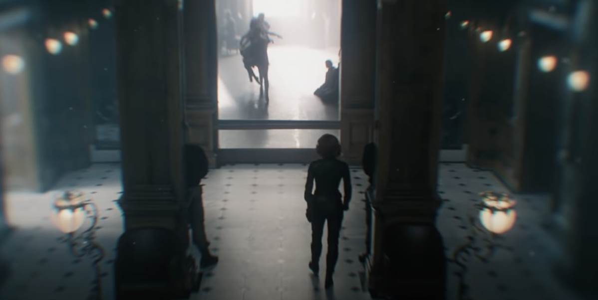 (Marvel Studios)