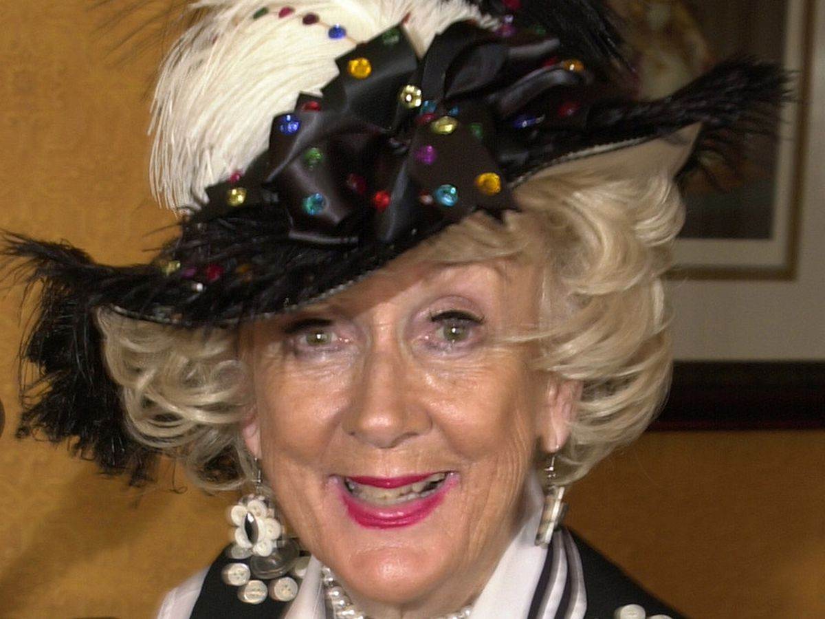 Photo Source: Orlando Sentinel