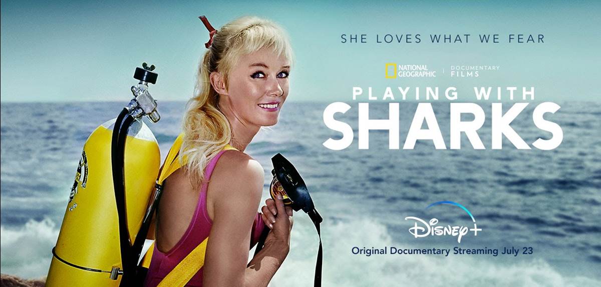 (National Geographic)