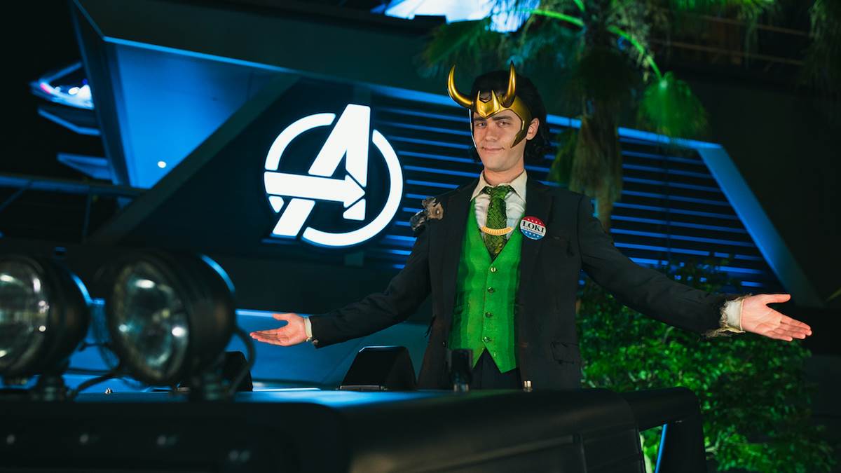 (Disney Parks Blog)