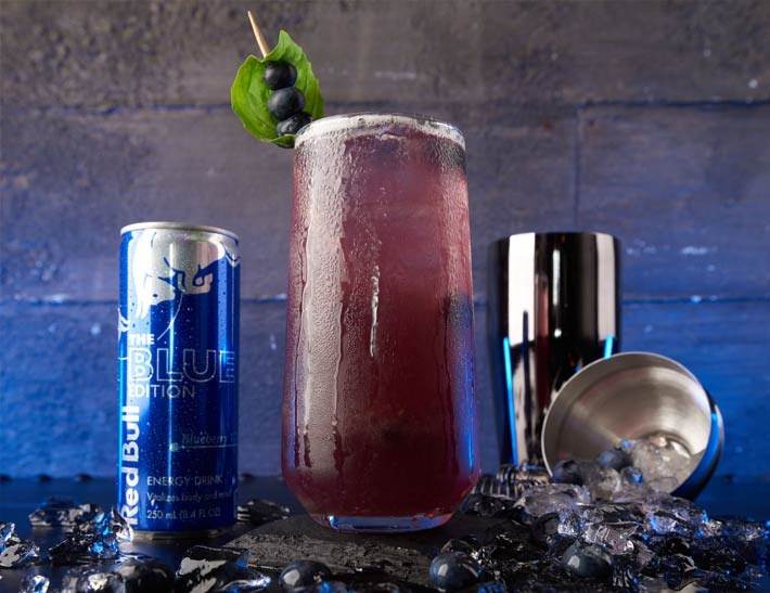 SWEET LAND O' LIBERTY