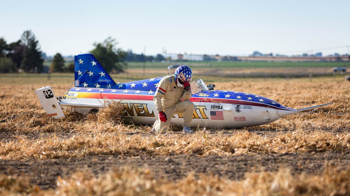 (Disney/Steve Dondero)