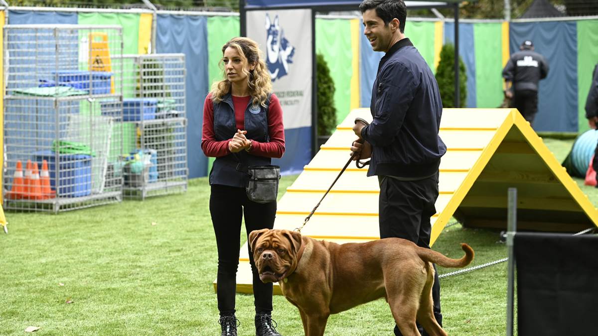 (Disney+/Farah Nosh)