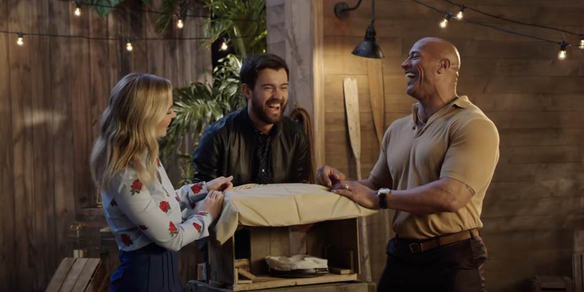 (Walt Disney Studios)