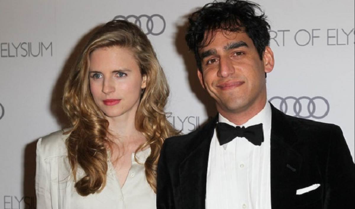 Source: David Livingston/Getty Images North America