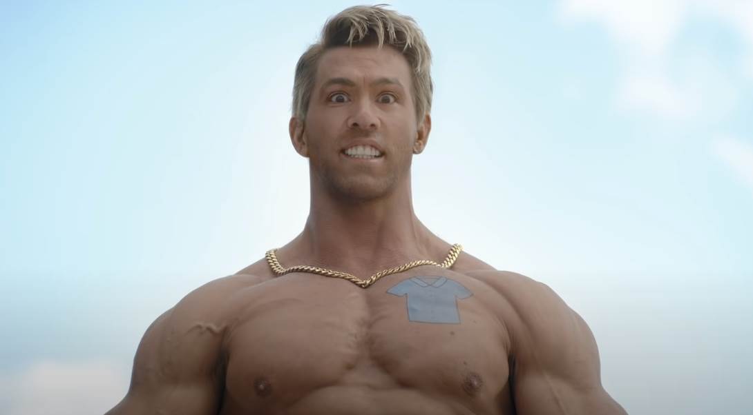 (20th Century Studios)