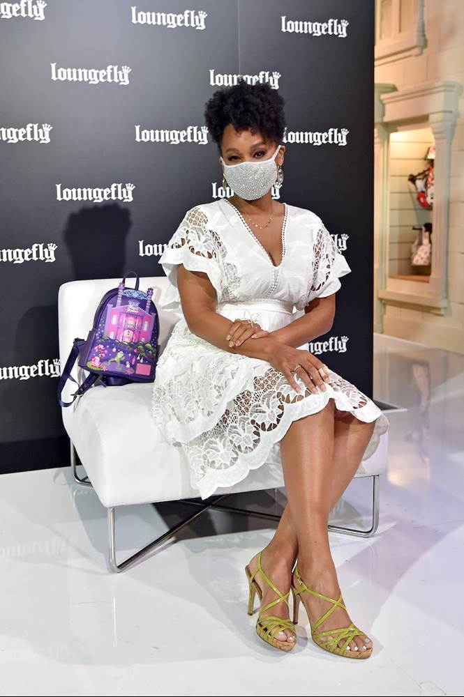 Getty Images, Stefanie Keenan