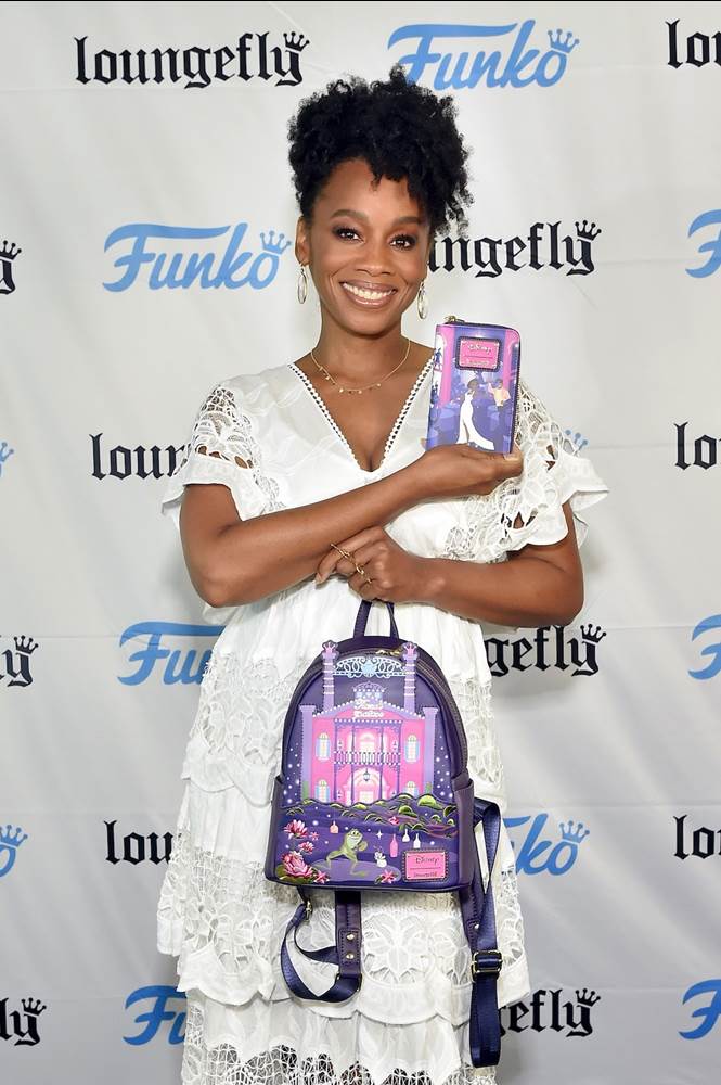 Getty Images, Stefanie Keenan