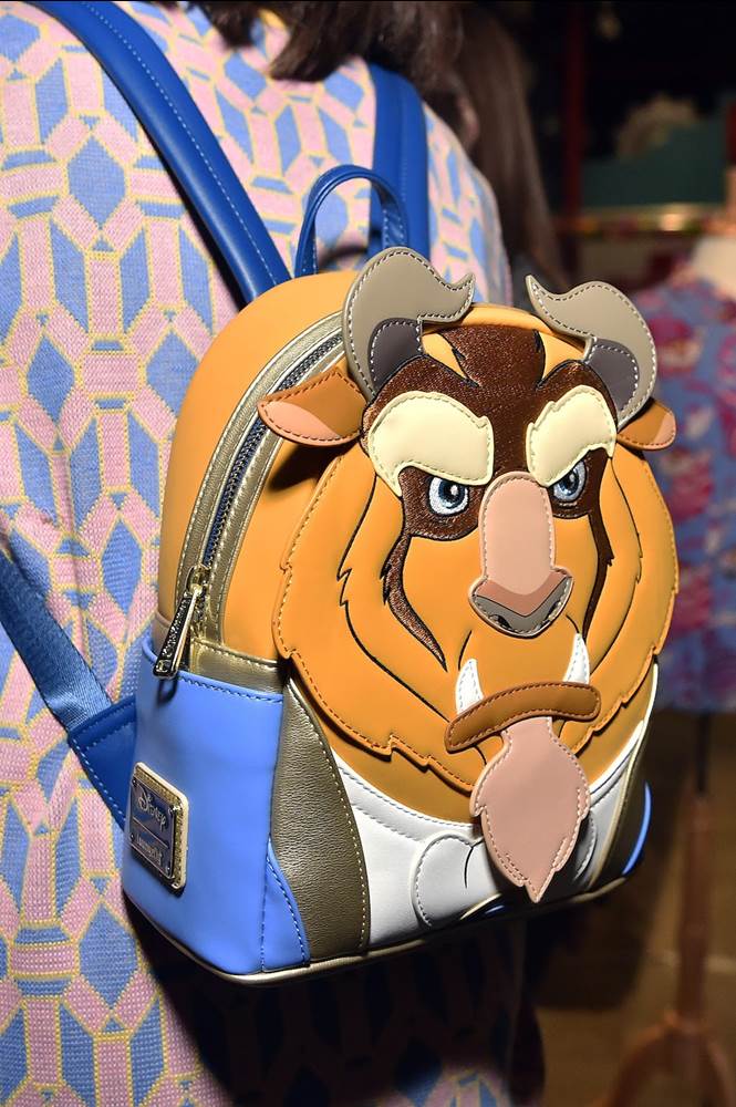 Getty Images, Stefanie Keenan