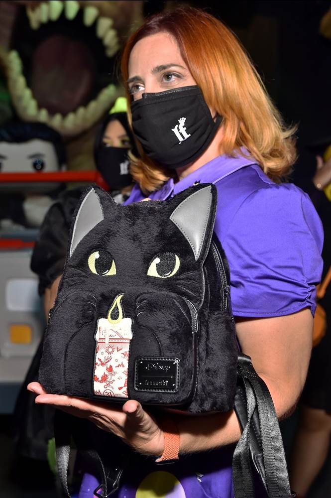 Getty Images, Stefanie Keenan