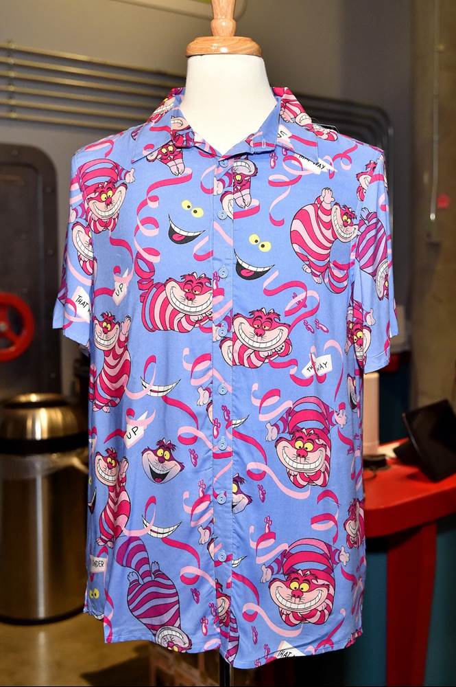 Getty Images, Stefanie Keenan