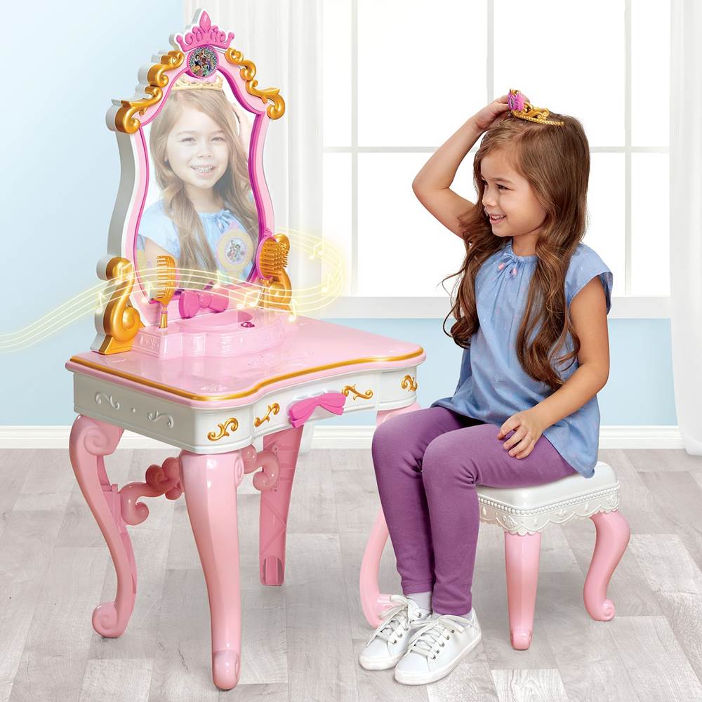 (JAKKS Pacific/Disney)